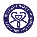 Apotheek De Groote Gaper